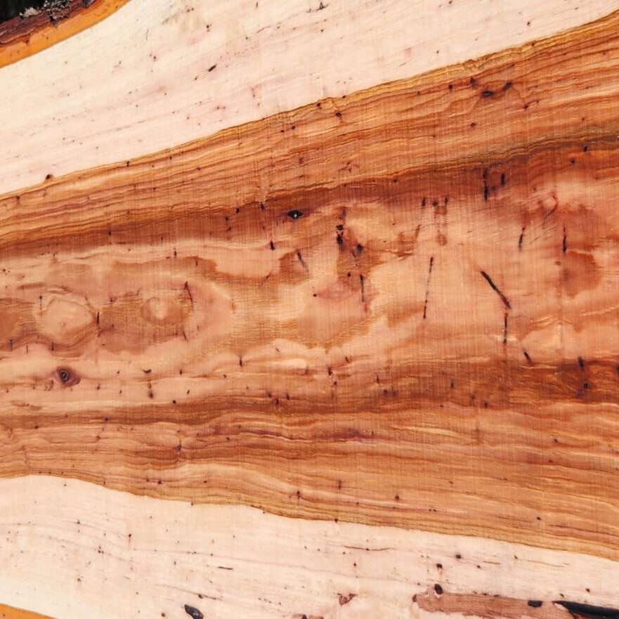 live-edge-slab-pecan-09