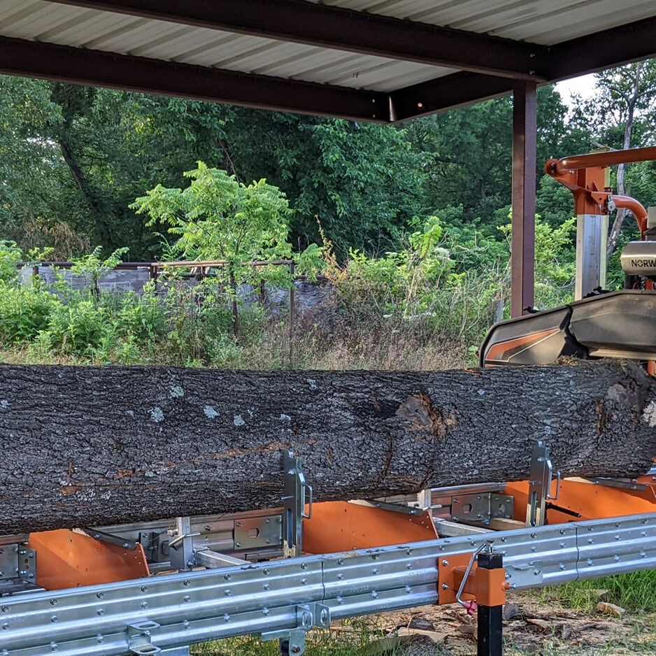 log-on-sawmill-2000px