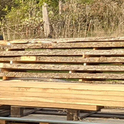 rough-sawn-hardwood-lumber