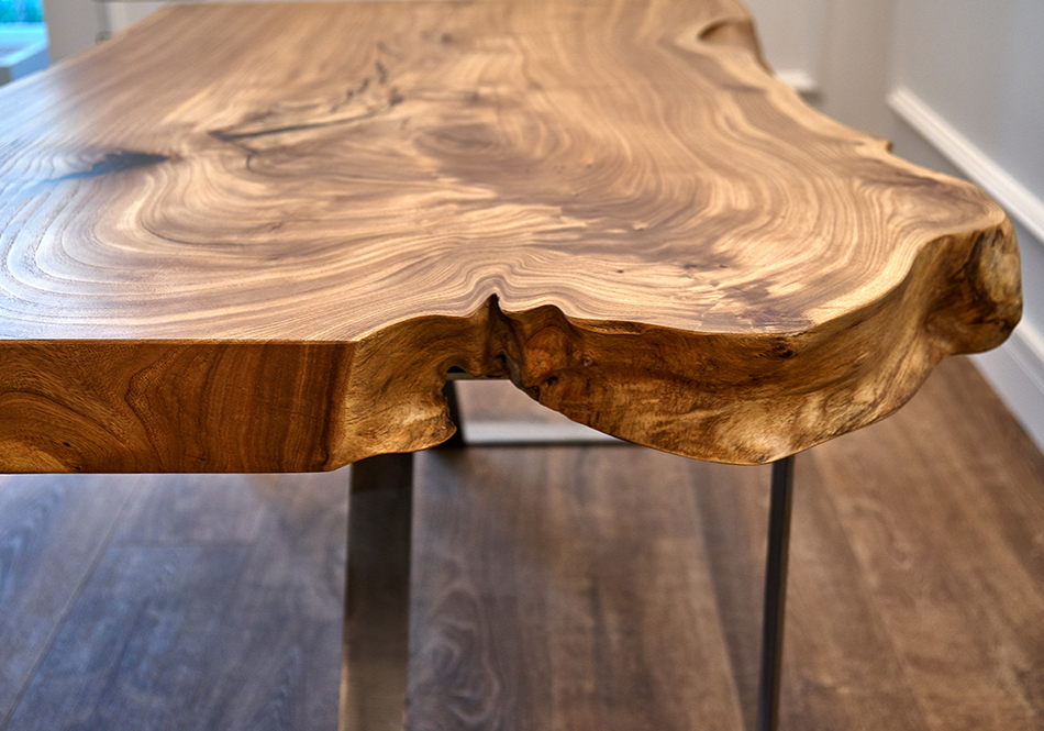 shutterstock_1291226104