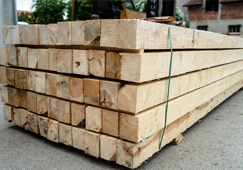 shutterstock_1535339708(3)