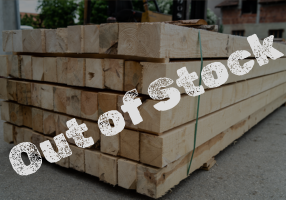 timber_out_of_stock