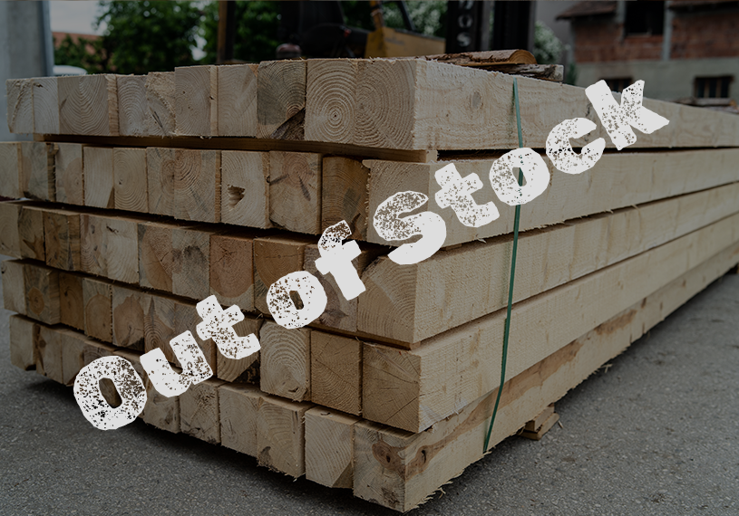 timber_out_of_stock_large