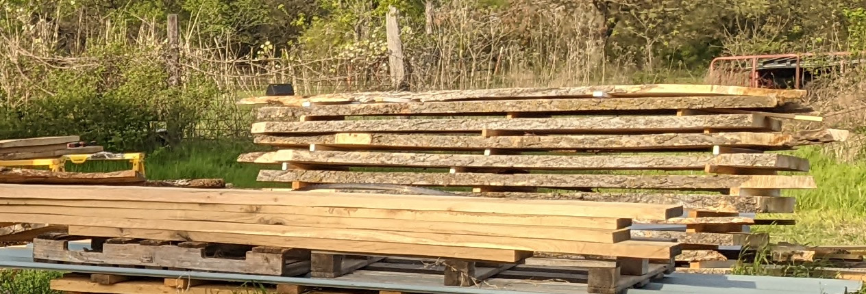 rough-sawn-hardwood-lumber